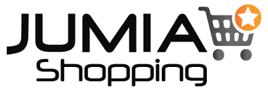 jumia uganda logo